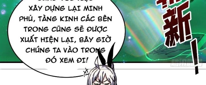 Trùm Cuối Là Ta Chapter 14 - 14