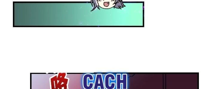 Trùm Cuối Là Ta Chapter 14 - 15