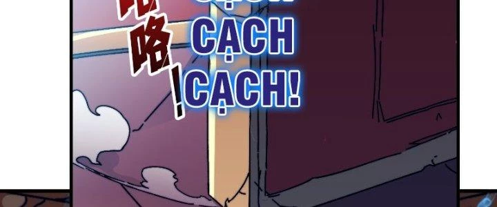 Trùm Cuối Là Ta Chapter 14 - 16