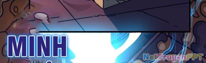 Trùm Cuối Là Ta Chapter 14 - 17