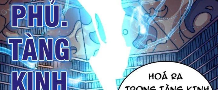 Trùm Cuối Là Ta Chapter 14 - 18