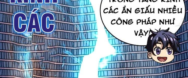 Trùm Cuối Là Ta Chapter 14 - 19