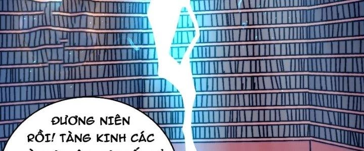 Trùm Cuối Là Ta Chapter 14 - 20