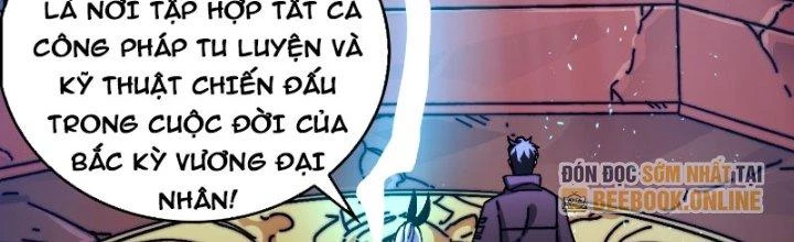 Trùm Cuối Là Ta Chapter 14 - 21