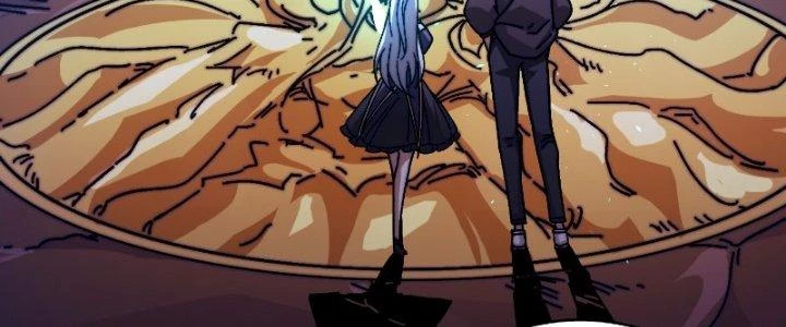 Trùm Cuối Là Ta Chapter 14 - 22
