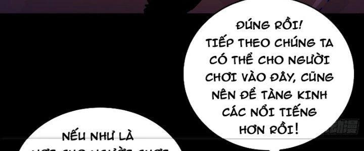 Trùm Cuối Là Ta Chapter 14 - 23