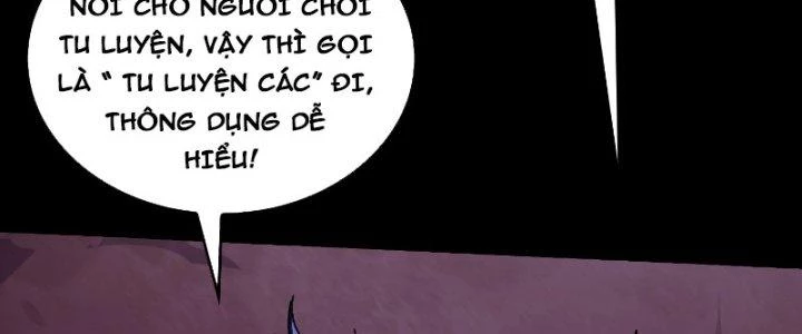 Trùm Cuối Là Ta Chapter 14 - 24