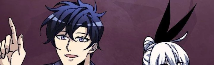 Trùm Cuối Là Ta Chapter 14 - 25