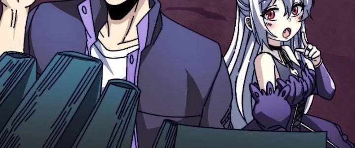 Trùm Cuối Là Ta Chapter 14 - 26
