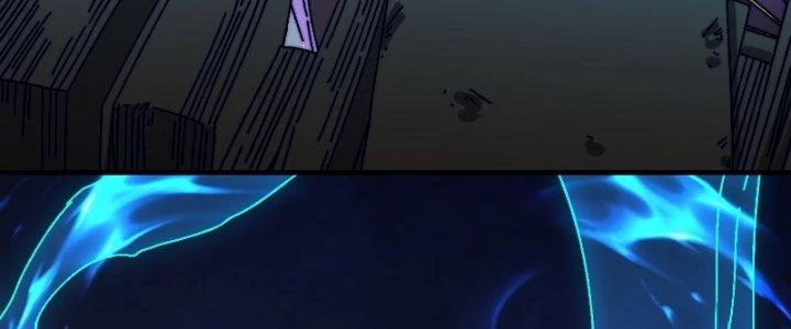 Trùm Cuối Là Ta Chapter 14 - 27