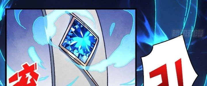 Trùm Cuối Là Ta Chapter 14 - 28