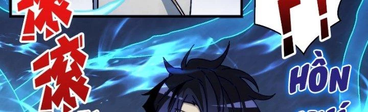 Trùm Cuối Là Ta Chapter 14 - 29