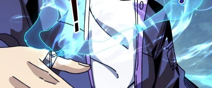 Trùm Cuối Là Ta Chapter 14 - 31
