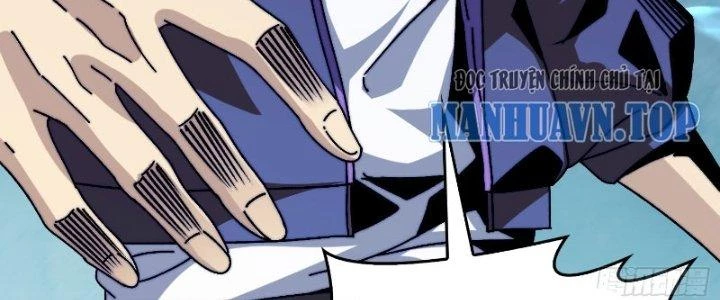 Trùm Cuối Là Ta Chapter 14 - 32