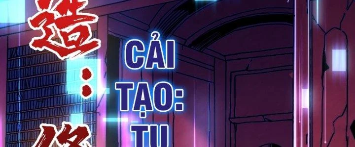 Trùm Cuối Là Ta Chapter 14 - 35