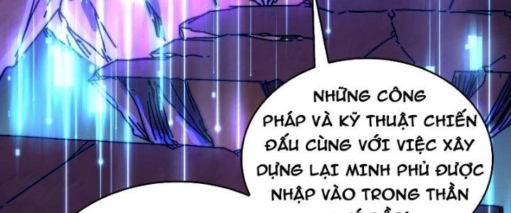 Trùm Cuối Là Ta Chapter 14 - 38