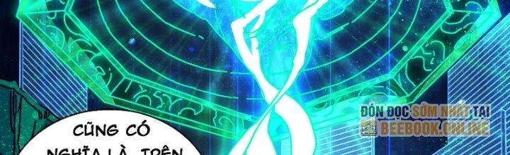 Trùm Cuối Là Ta Chapter 14 - 41