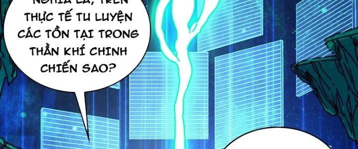 Trùm Cuối Là Ta Chapter 14 - 42