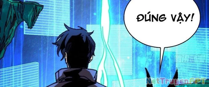 Trùm Cuối Là Ta Chapter 14 - 43
