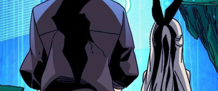 Trùm Cuối Là Ta Chapter 14 - 44