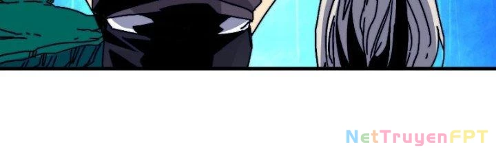 Trùm Cuối Là Ta Chapter 14 - 45