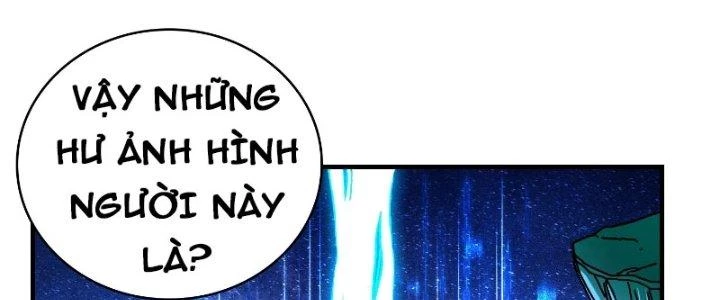 Trùm Cuối Là Ta Chapter 14 - 46