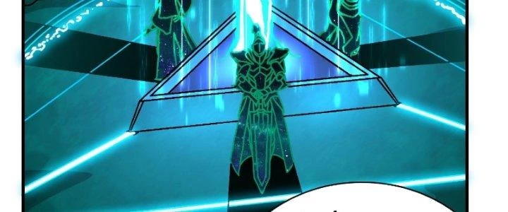 Trùm Cuối Là Ta Chapter 14 - 48