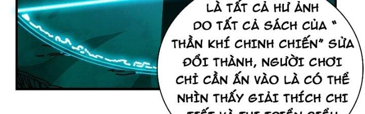 Trùm Cuối Là Ta Chapter 14 - 49
