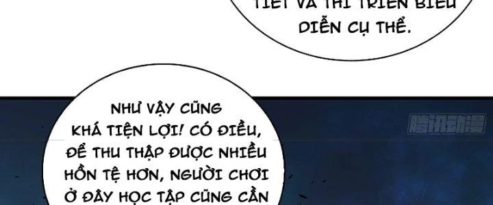 Trùm Cuối Là Ta Chapter 14 - 50
