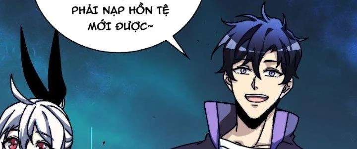 Trùm Cuối Là Ta Chapter 14 - 51
