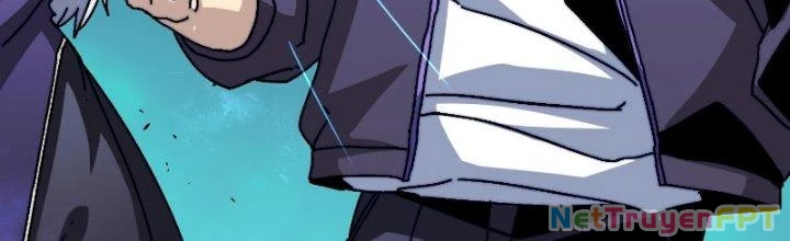 Trùm Cuối Là Ta Chapter 14 - 53