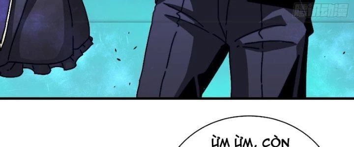 Trùm Cuối Là Ta Chapter 14 - 54