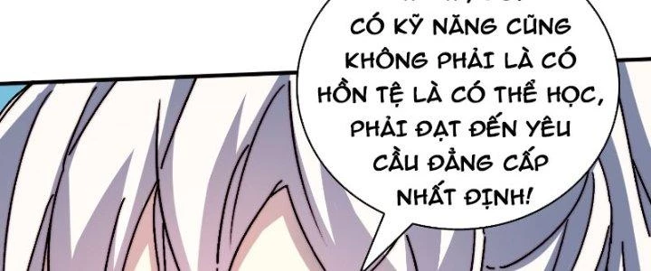 Trùm Cuối Là Ta Chapter 14 - 55