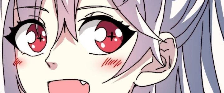 Trùm Cuối Là Ta Chapter 14 - 56