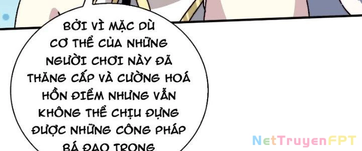 Trùm Cuối Là Ta Chapter 14 - 58