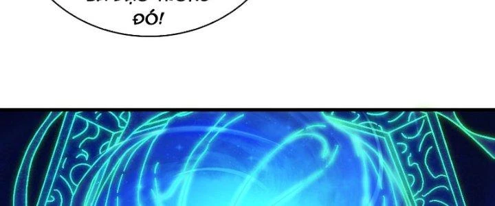 Trùm Cuối Là Ta Chapter 14 - 59