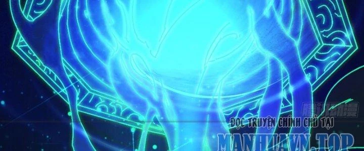 Trùm Cuối Là Ta Chapter 14 - 60