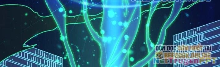 Trùm Cuối Là Ta Chapter 14 - 61