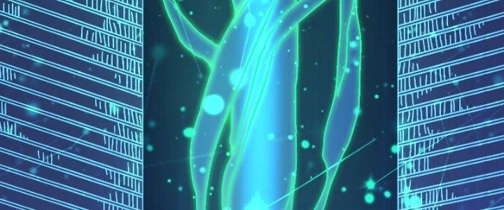 Trùm Cuối Là Ta Chapter 14 - 62