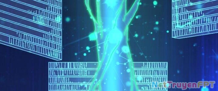 Trùm Cuối Là Ta Chapter 14 - 63