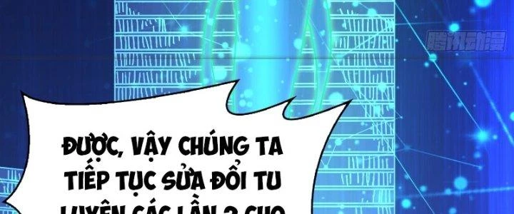Trùm Cuối Là Ta Chapter 14 - 64