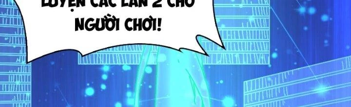 Trùm Cuối Là Ta Chapter 14 - 65