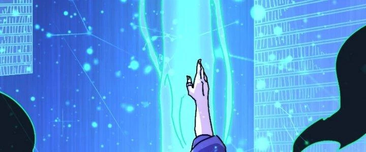 Trùm Cuối Là Ta Chapter 14 - 66