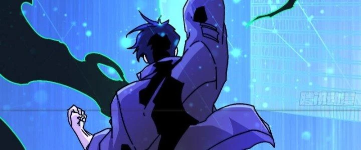 Trùm Cuối Là Ta Chapter 14 - 67