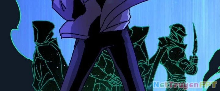 Trùm Cuối Là Ta Chapter 14 - 68