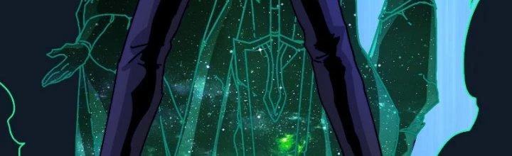 Trùm Cuối Là Ta Chapter 14 - 69