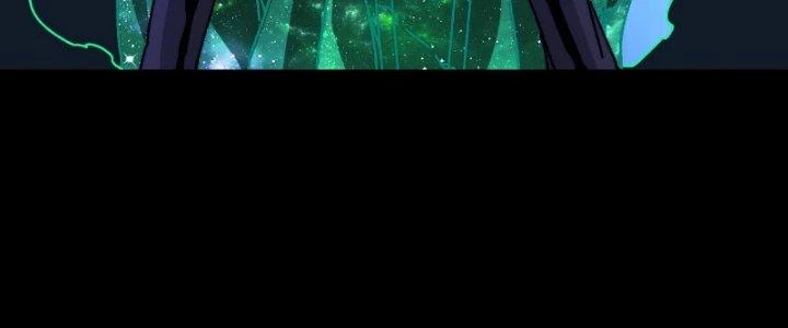 Trùm Cuối Là Ta Chapter 14 - 70