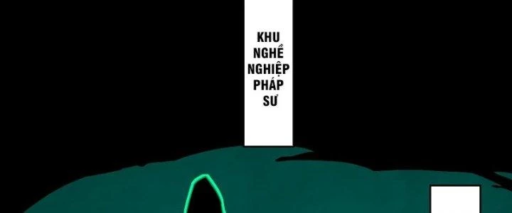 Trùm Cuối Là Ta Chapter 14 - 72
