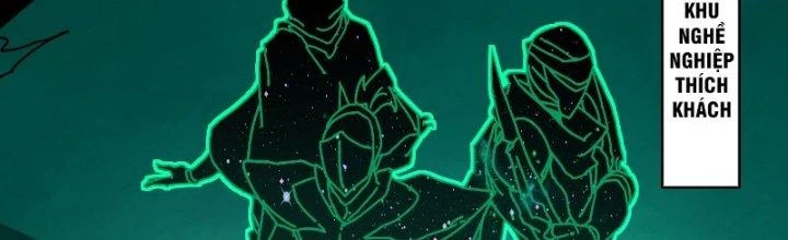 Trùm Cuối Là Ta Chapter 14 - 73
