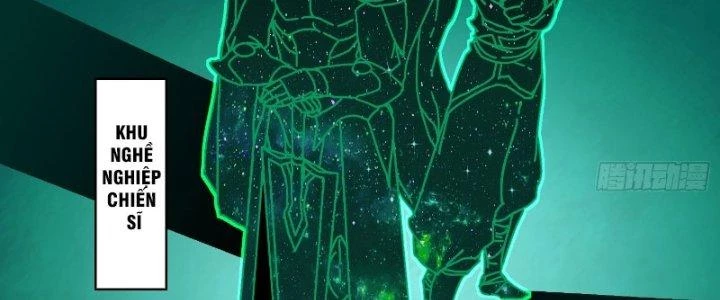 Trùm Cuối Là Ta Chapter 14 - 74